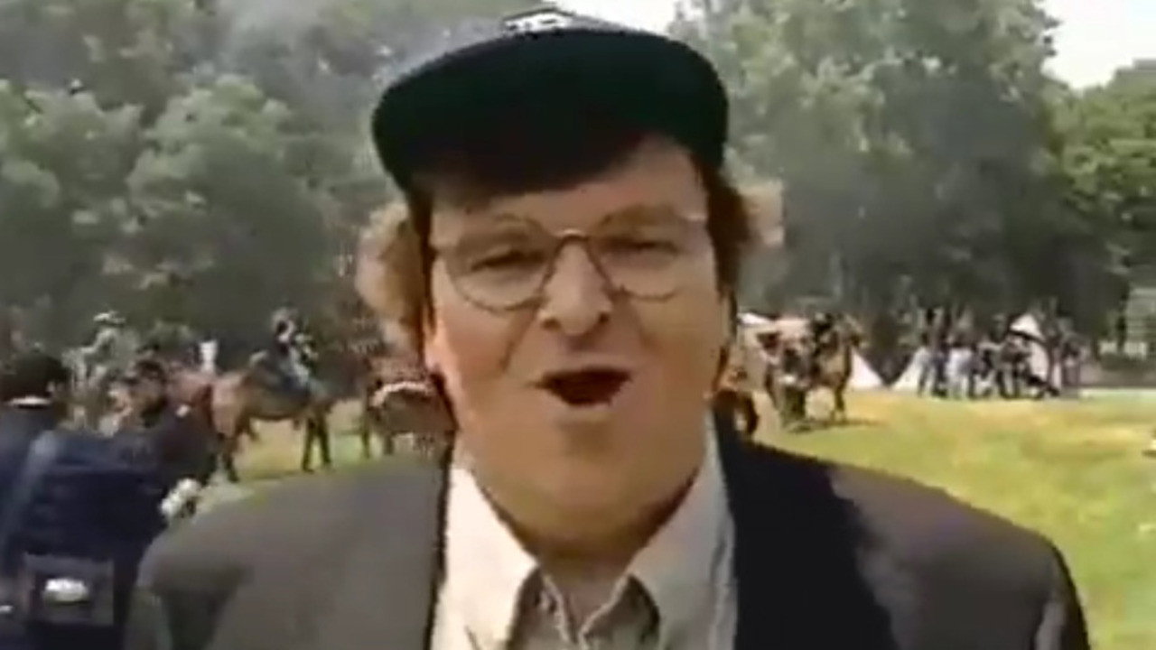 La nation télé