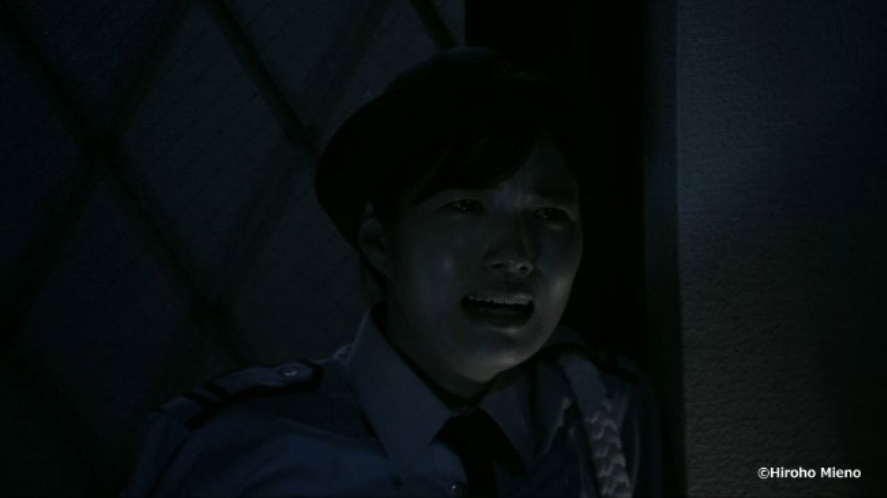 招待