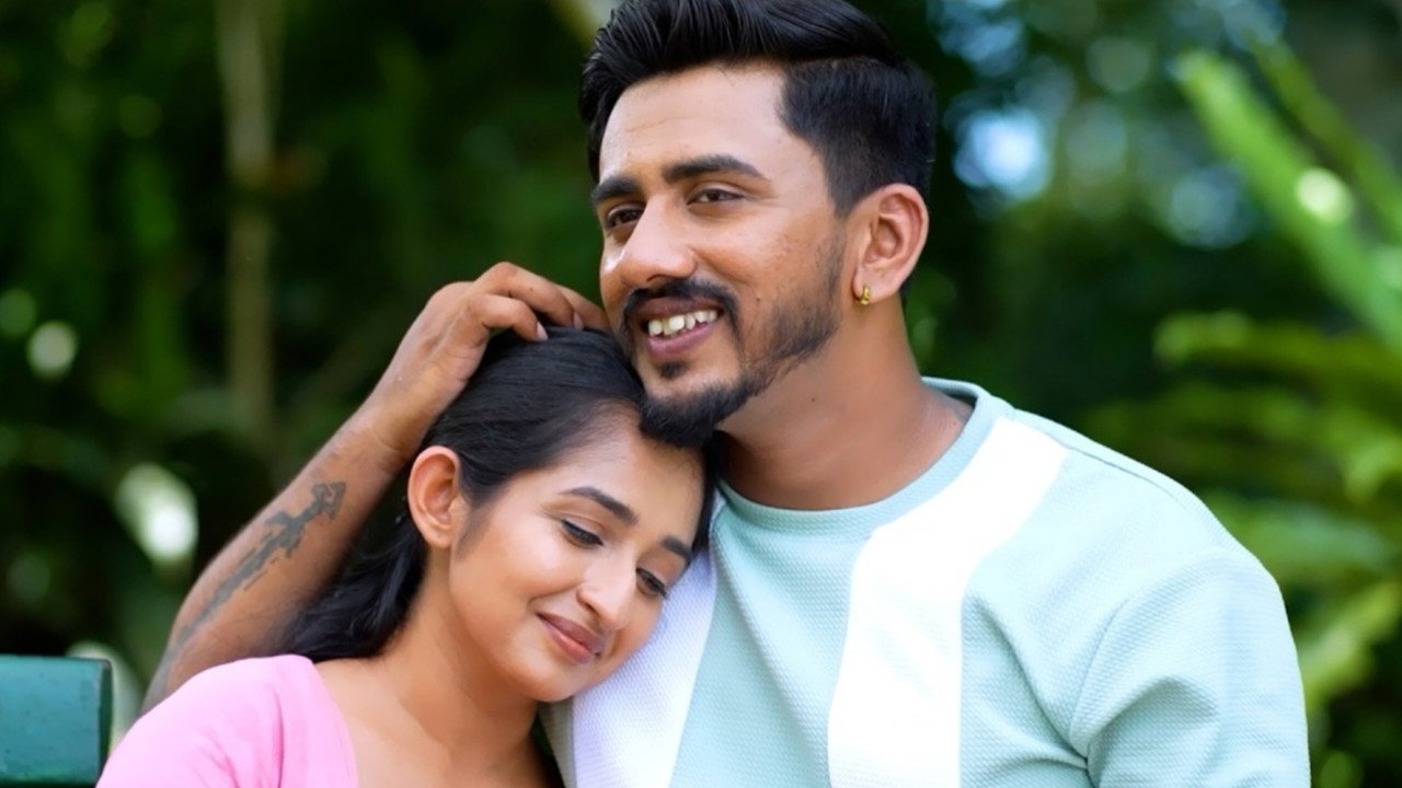 පිරිමි ළමයි