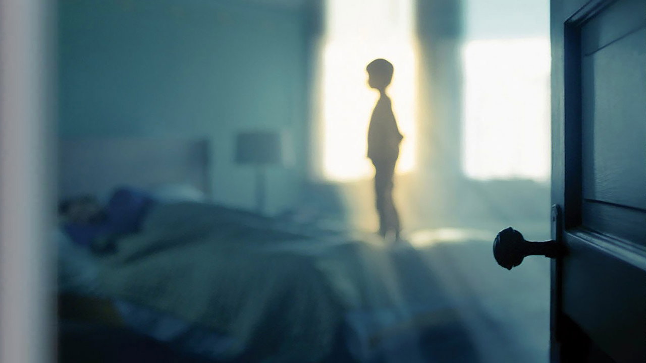 Les Heures retrouvées