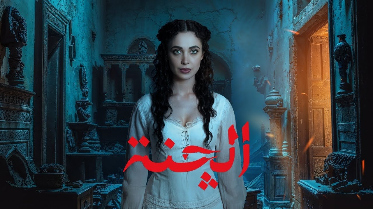 الچنة