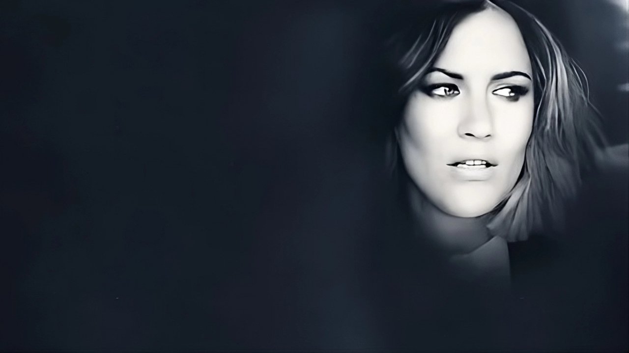 Caroline Flack : À la recherche de la vérité