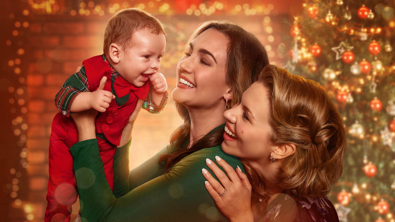 Mamans Noël