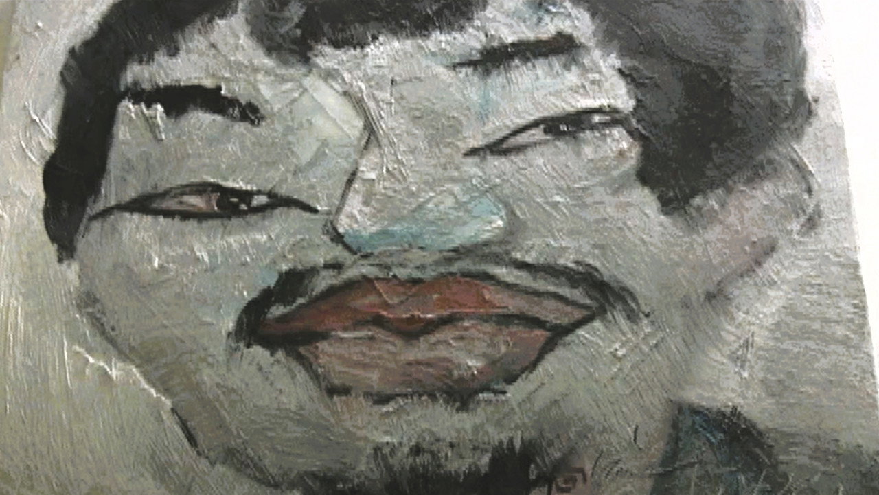 Chọn Lựa