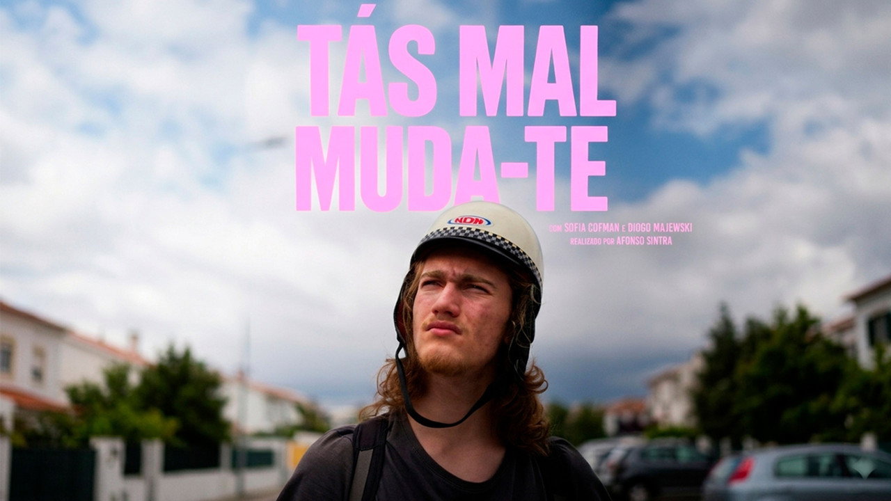 Tás Mal muda