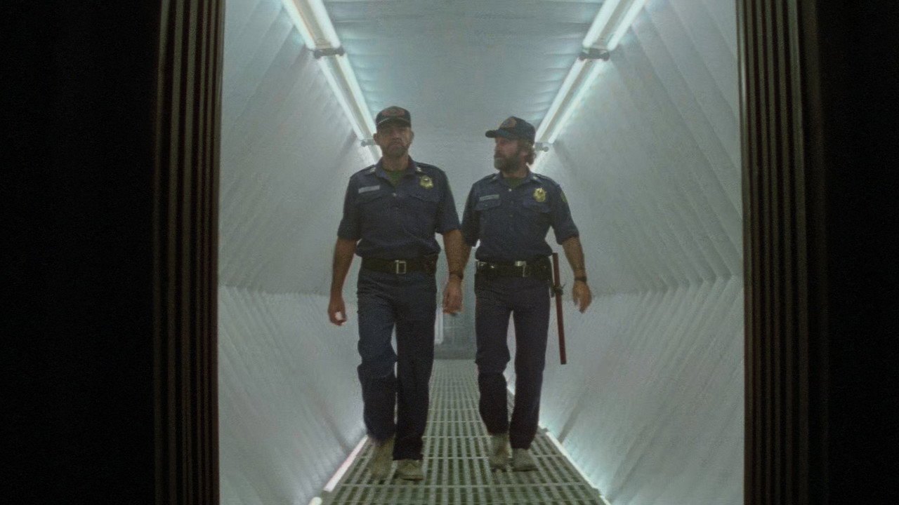 Outland