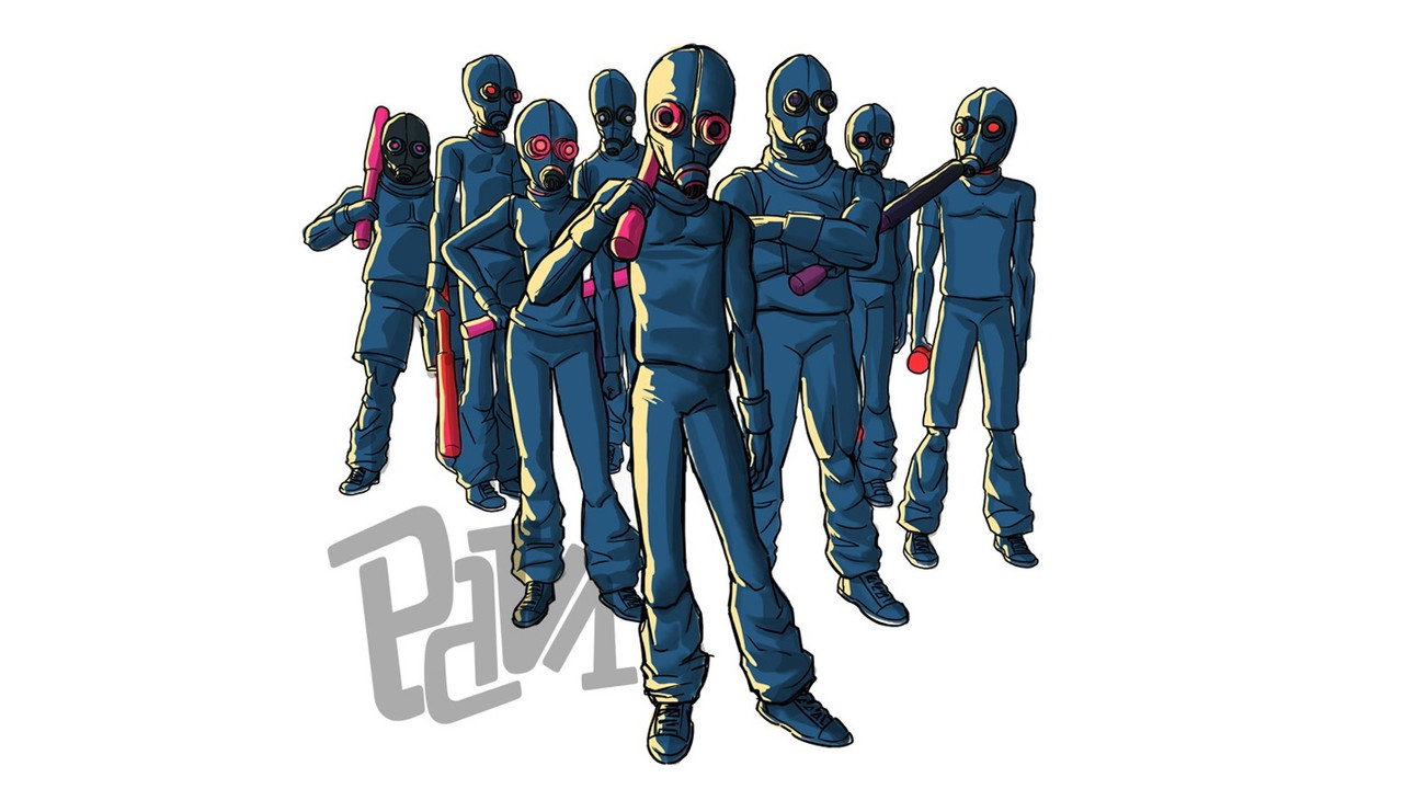 Extra 3D