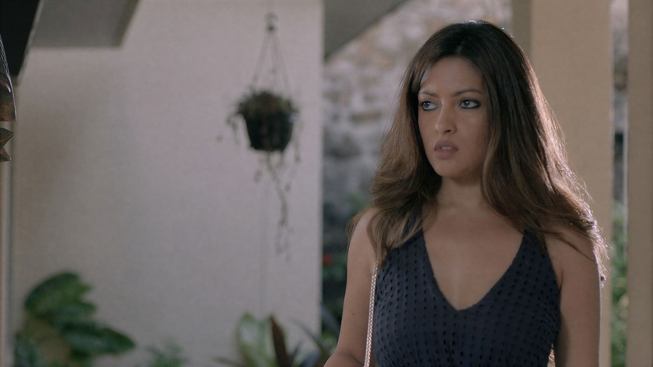 Ragini MMS Returns