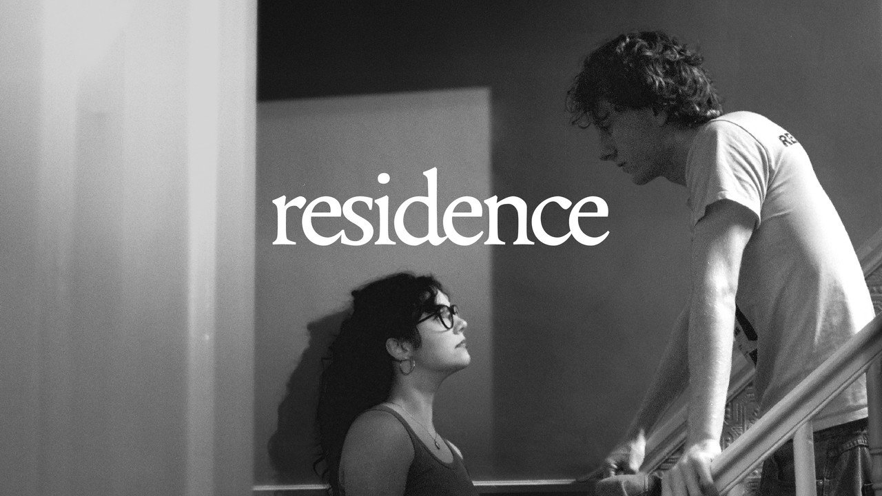 Residence