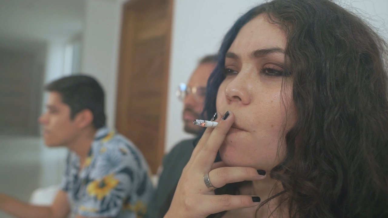 Pornógrafo
