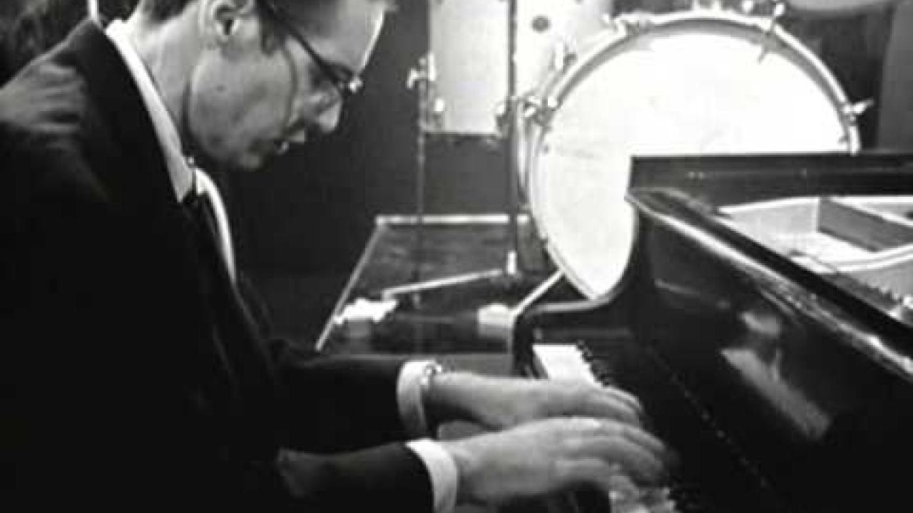 Jazz 625