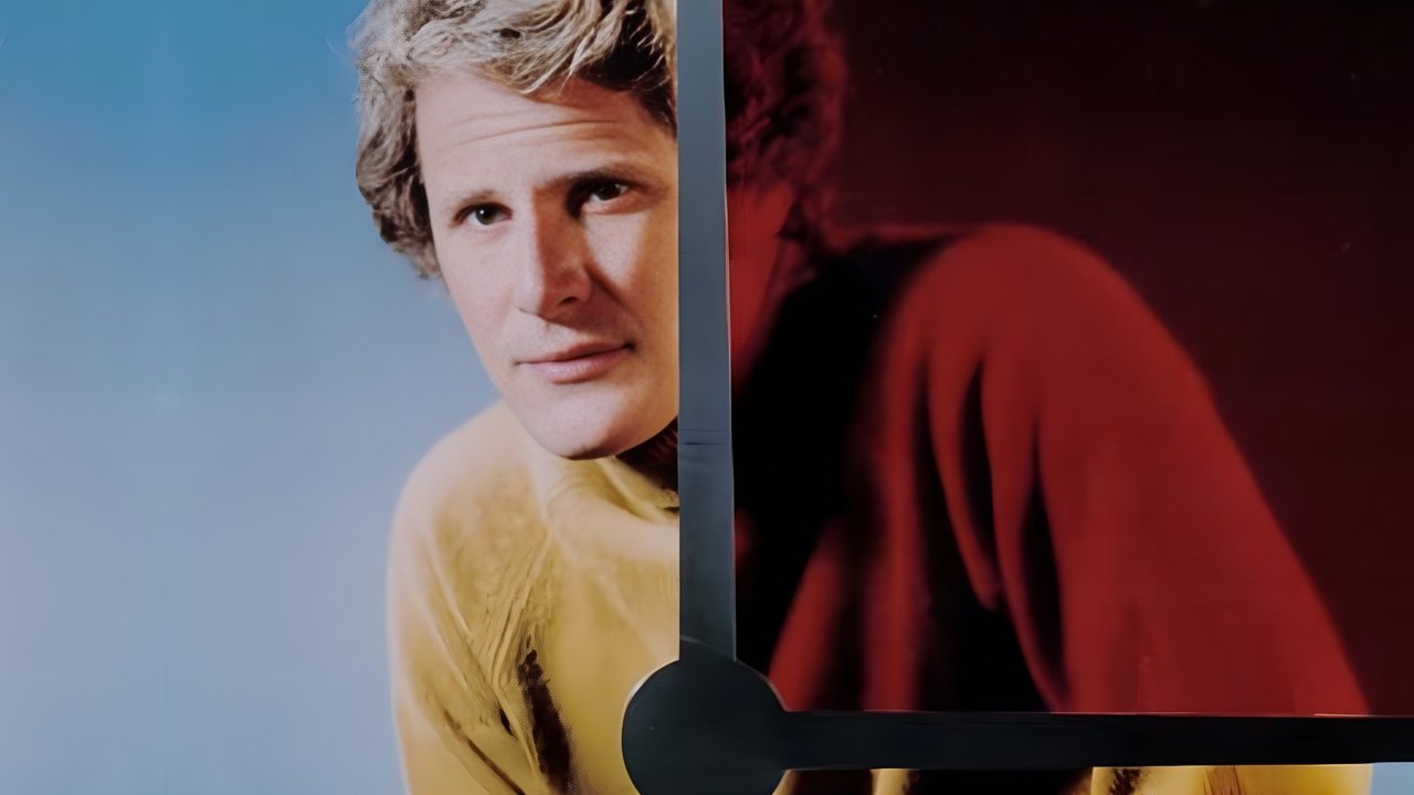 Le Nouvel Homme invisible