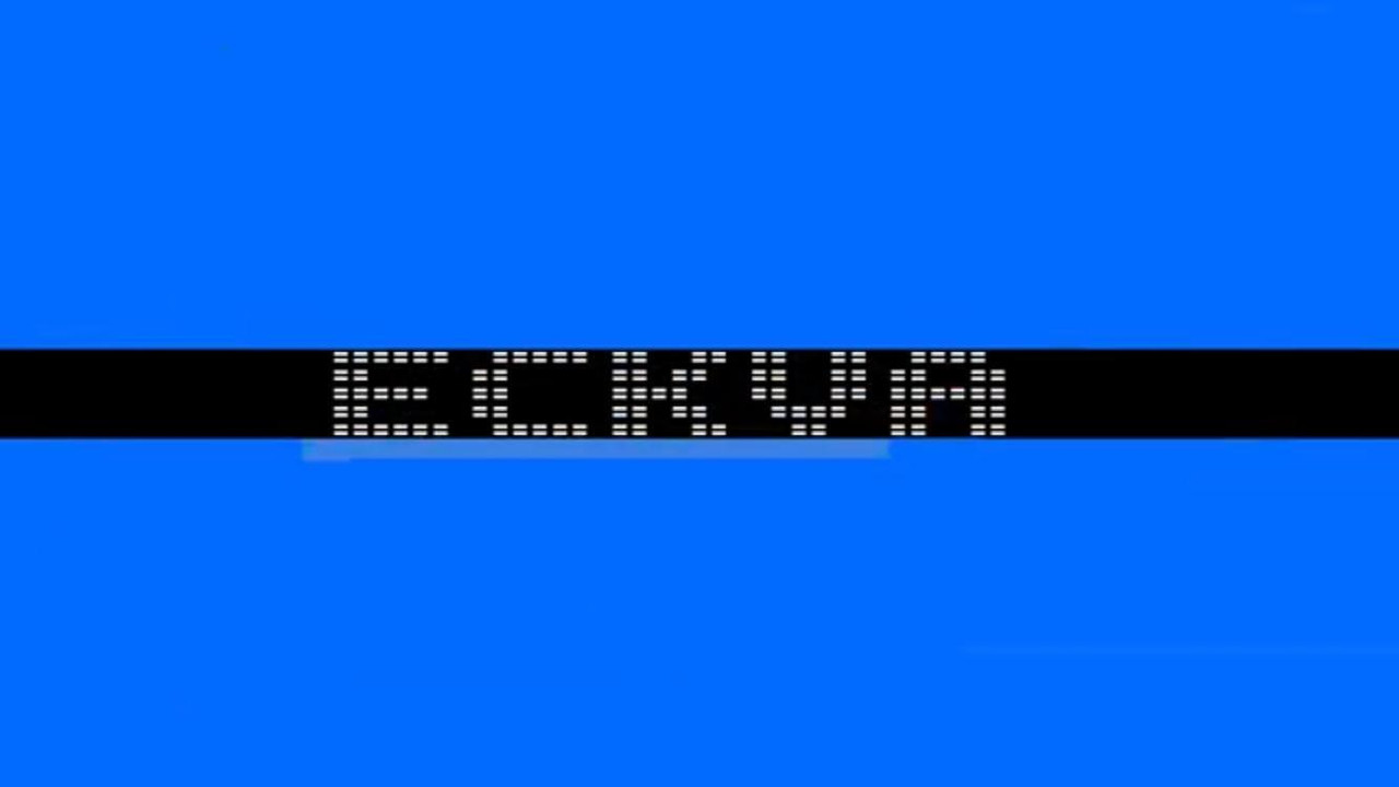 Eckva