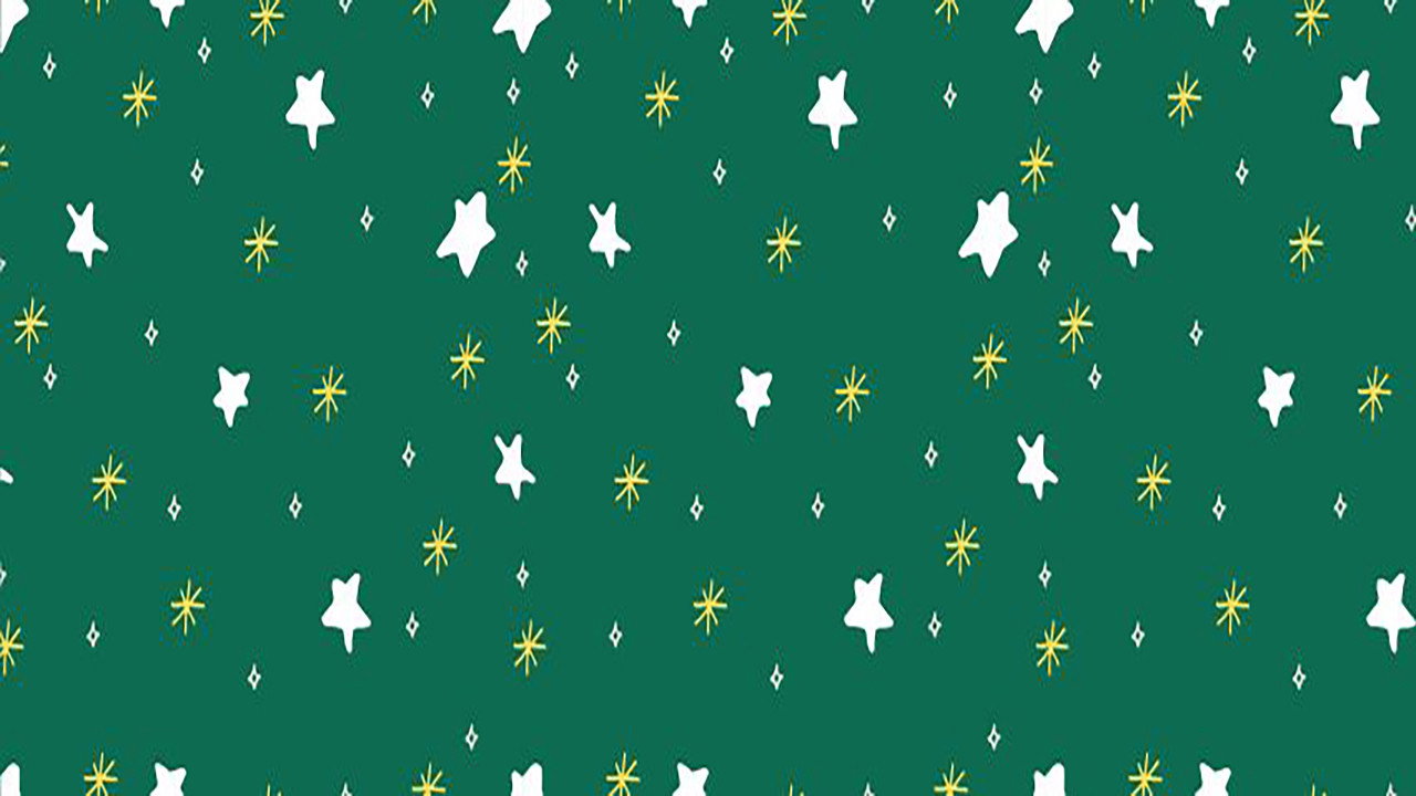 Anti Christmas Club