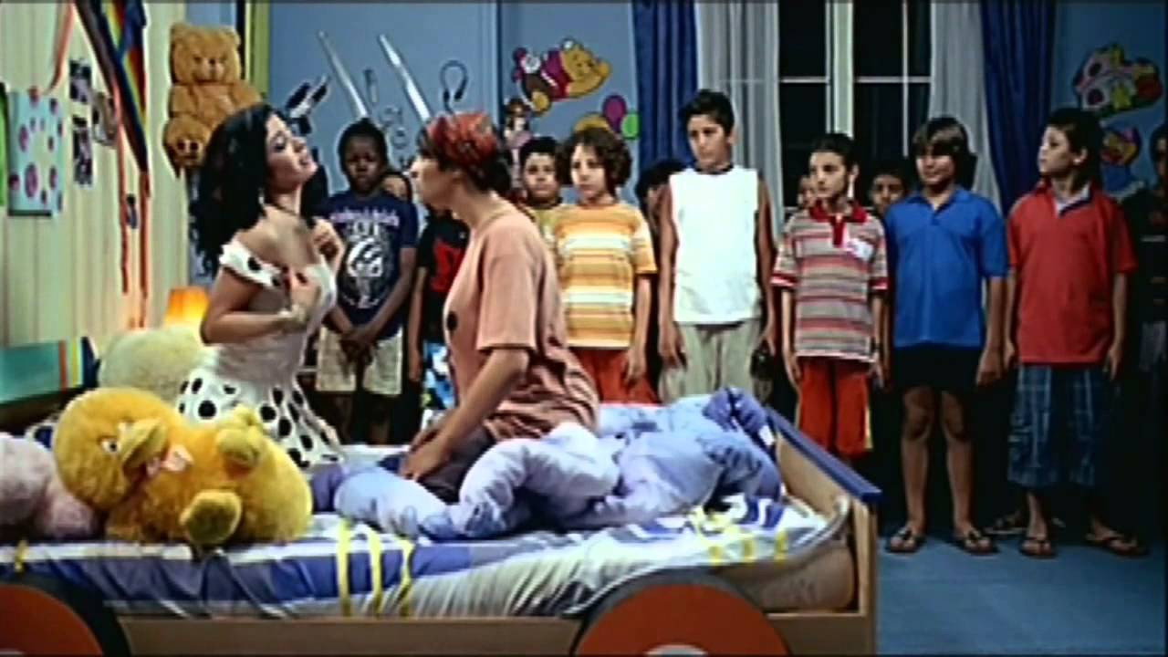 الدادة دودي