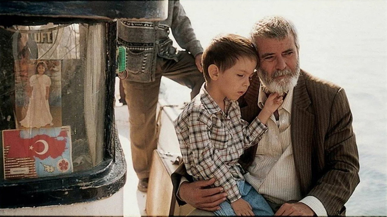 Eylül Fırtınası