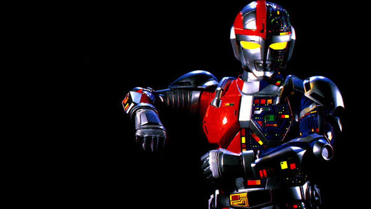 Metalder