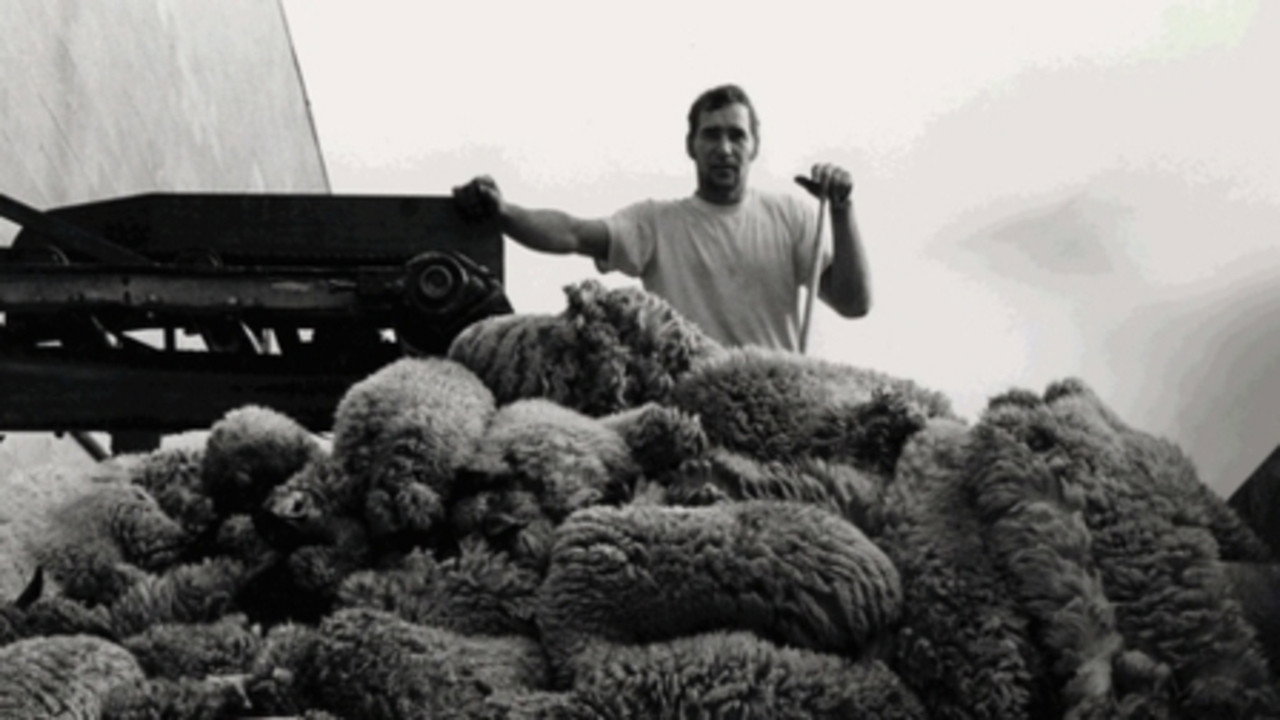 La Viande