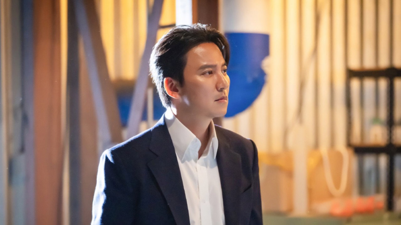 악몽