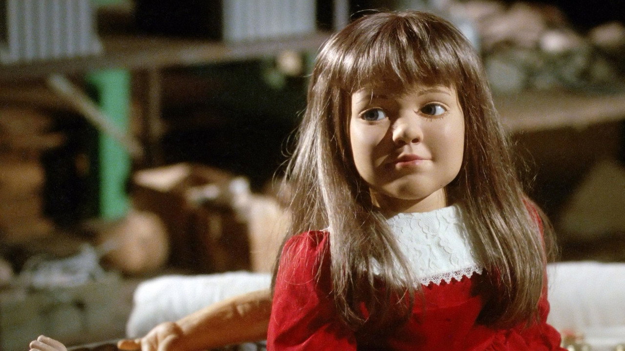 Dolly