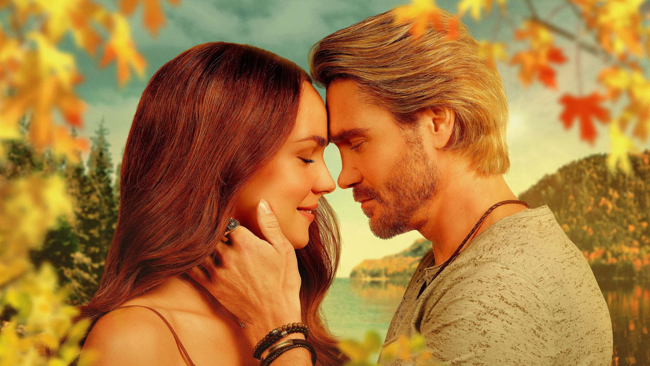 Sullivan's Crossing