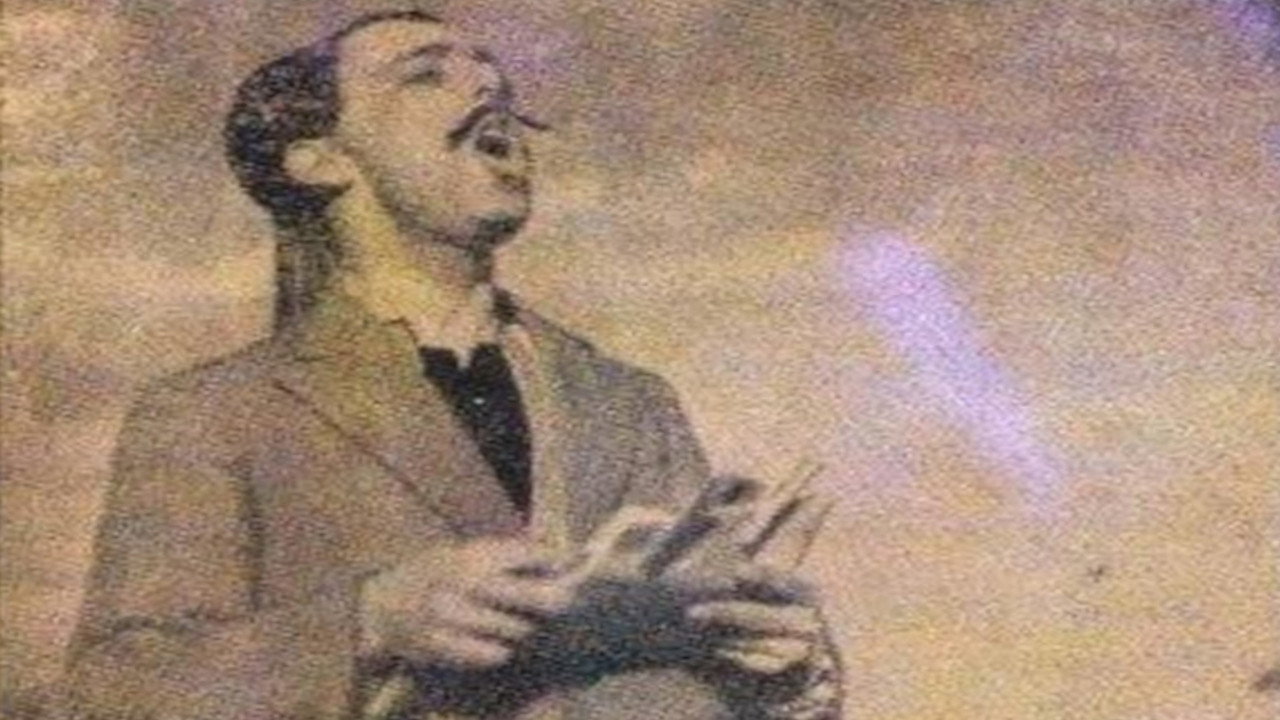 5001