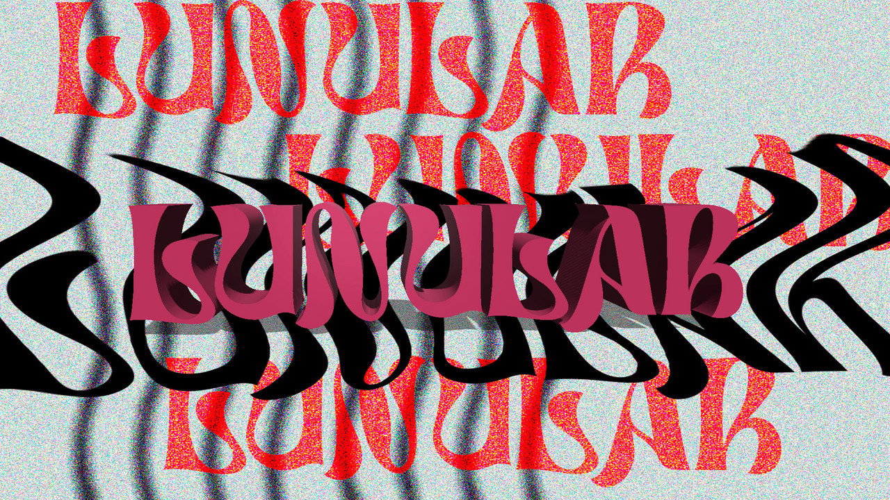 LUNULAR