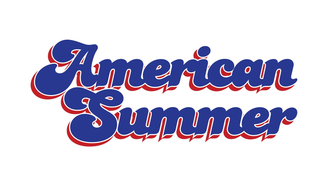 American Summer