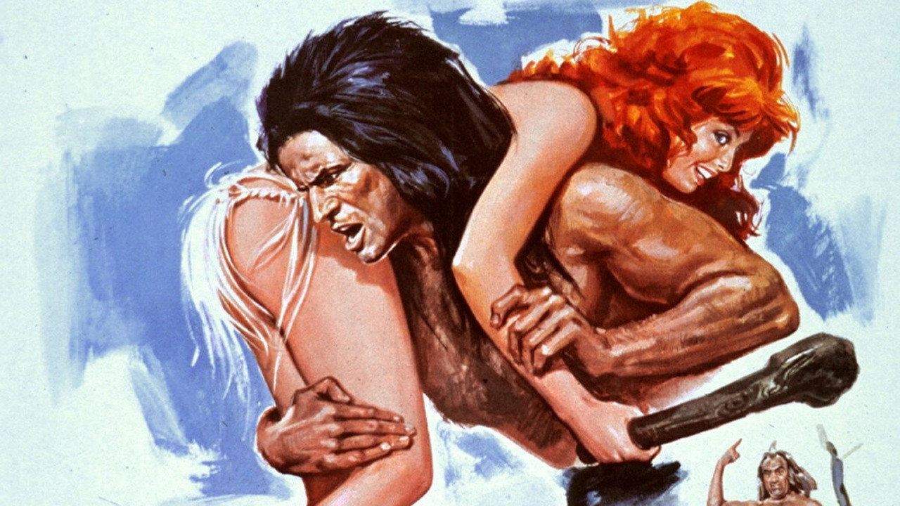 Quand les femmes font ding dong