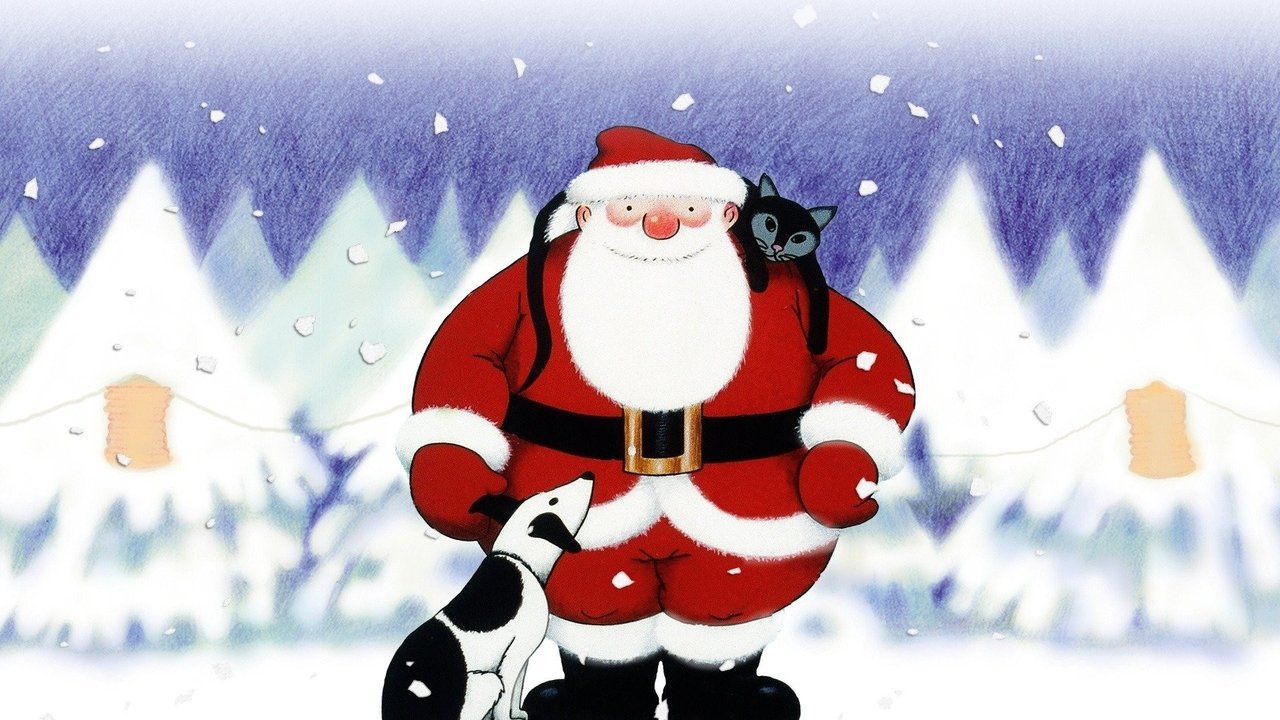 Père Noël