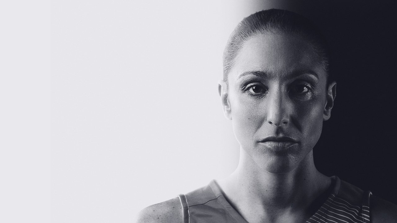Taurasi
