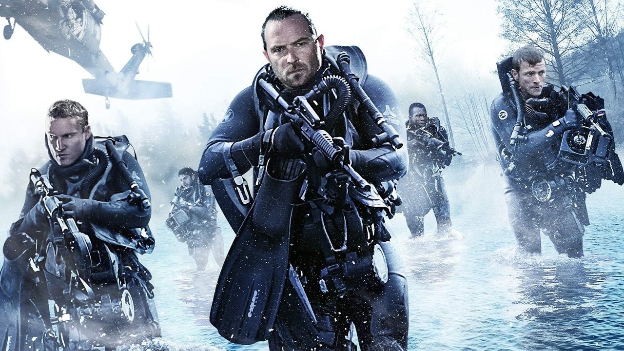 Renegades