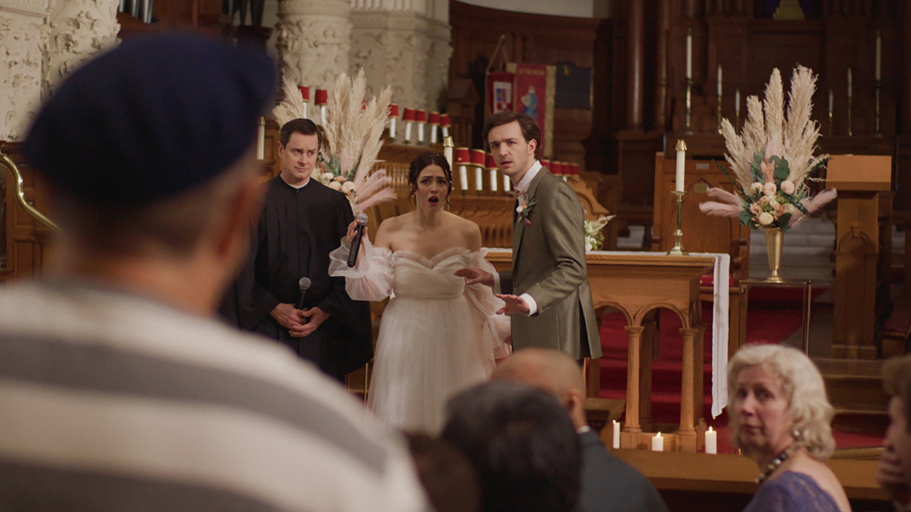 Masterpiece