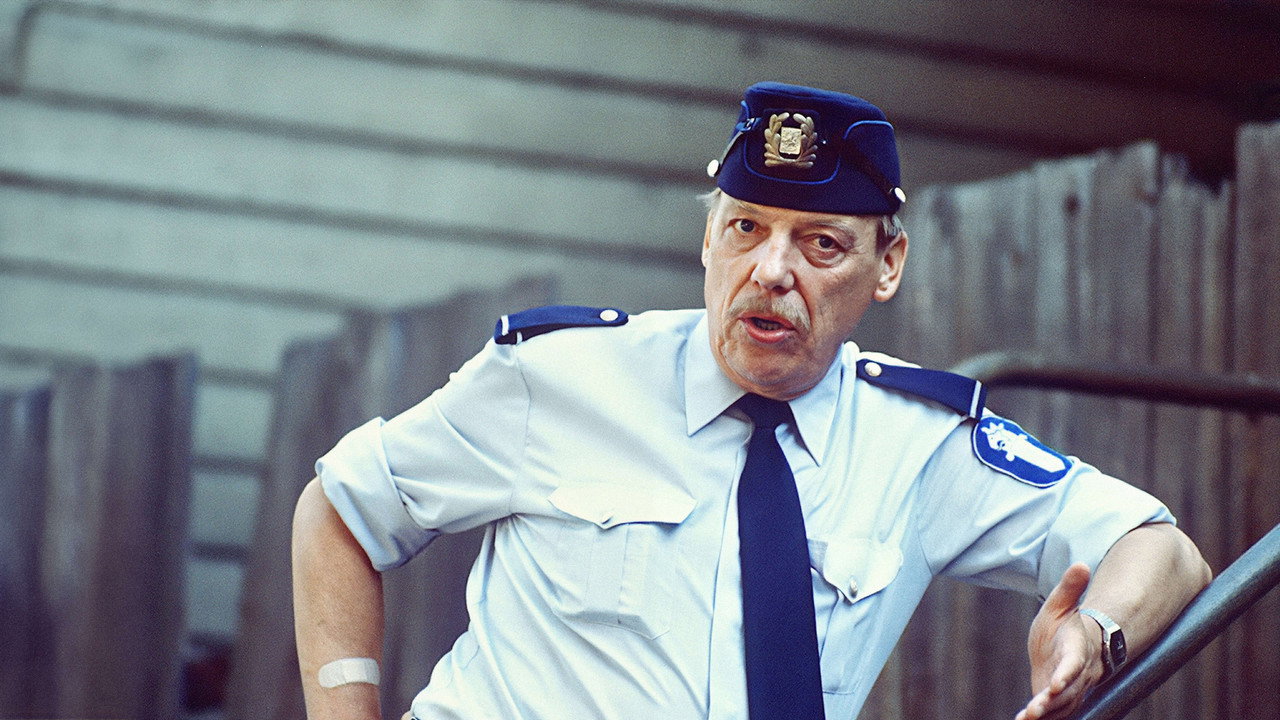 Reinikainen