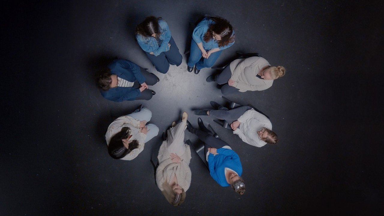 (Sur)vivants