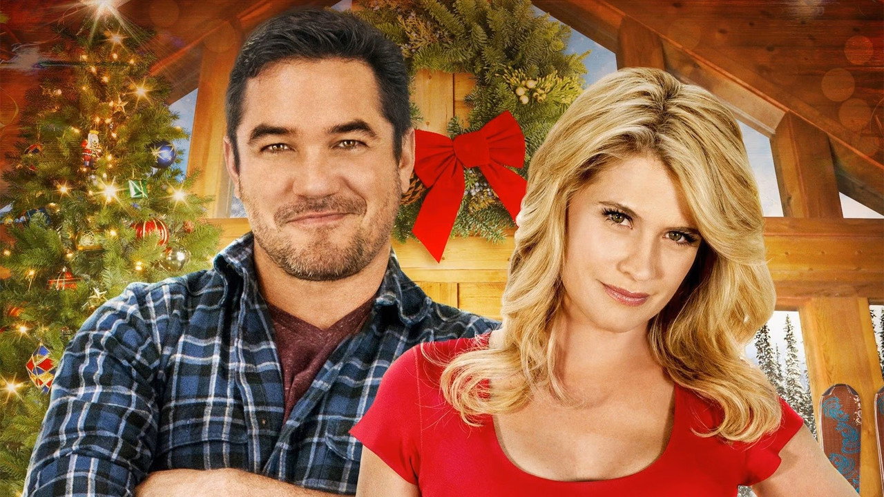 Merry Ex-Mas
