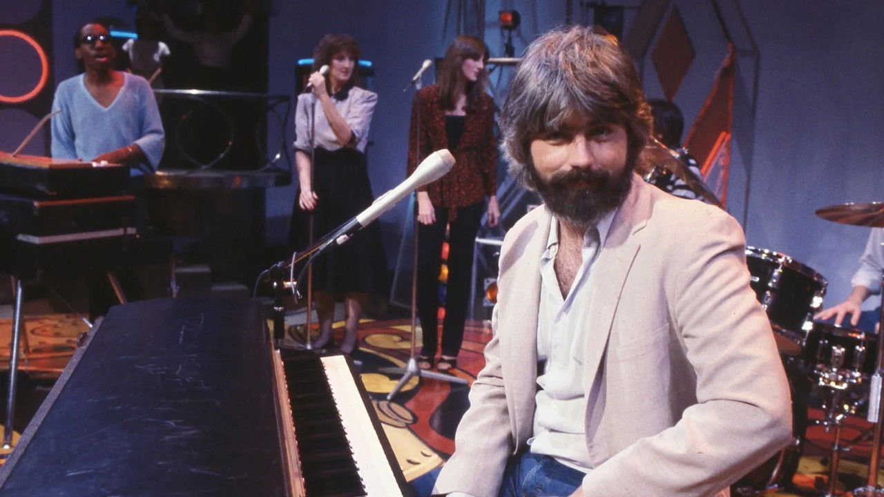 Music Box : Yacht Rock - A DOCKumentary