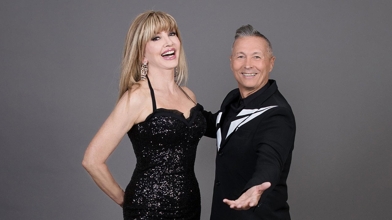 Dancing with the Stars (IT)