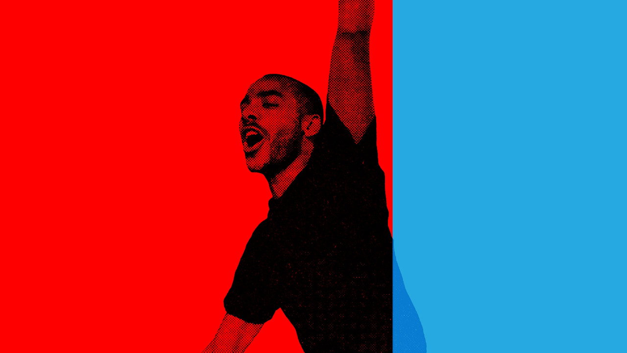 Concert hommage à DJ Mehdi à la Gaîté Lyrique