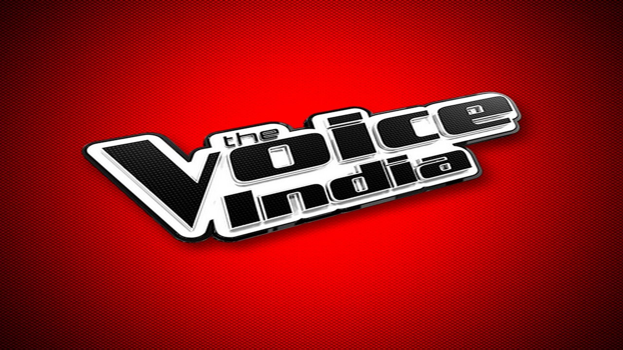The Voice (Inde)