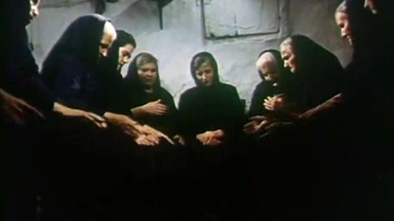 Stendalì: Suonano ancora