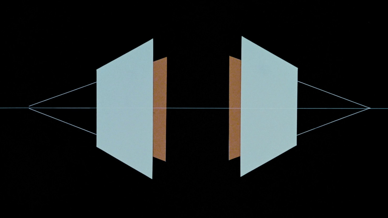Perspectrum
