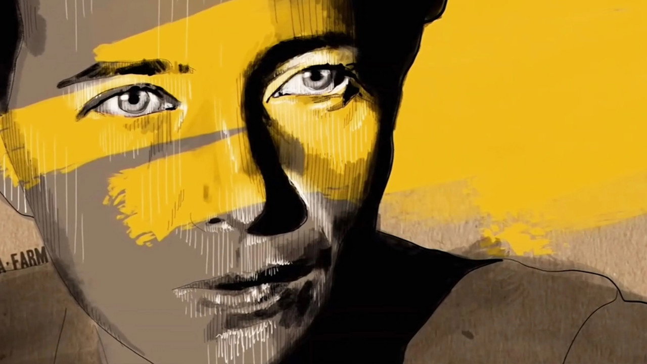 Simone de Beauvoir : l'aventure d'être soi