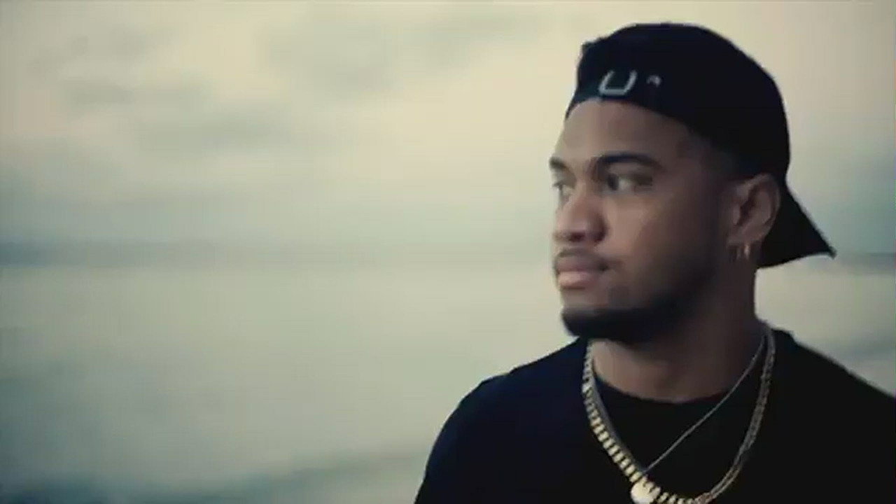 Tua