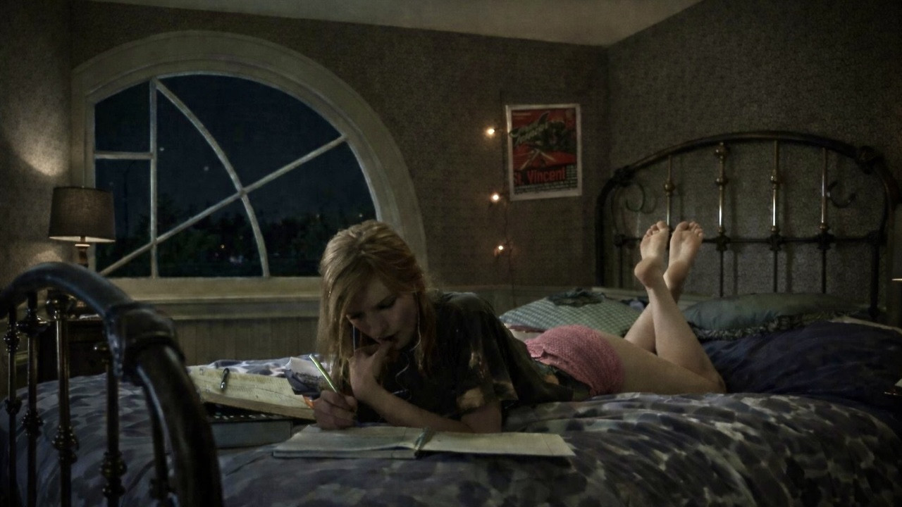 Amityville : The Awakening