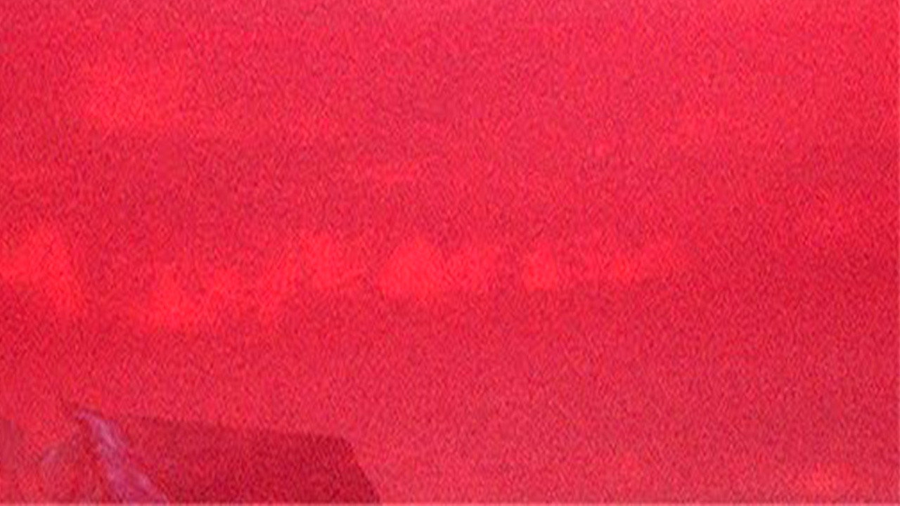 REFLEJO INANIMADO