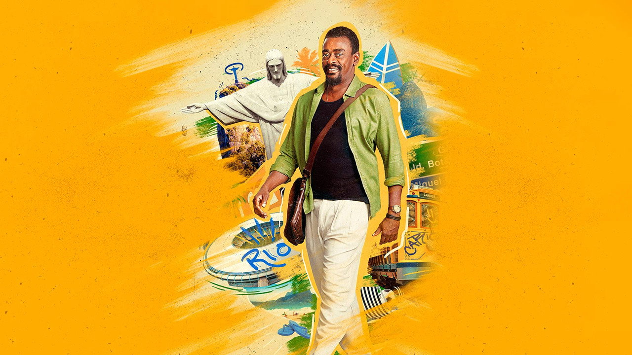 Carioca : mode d'emploi