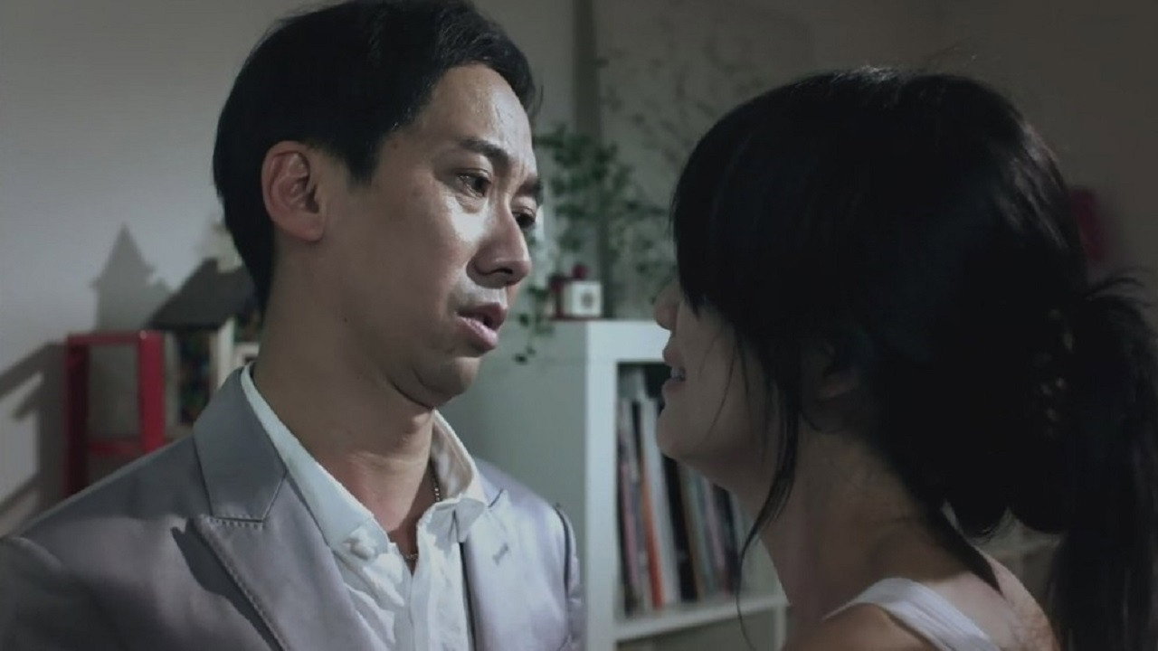 致命请柬
