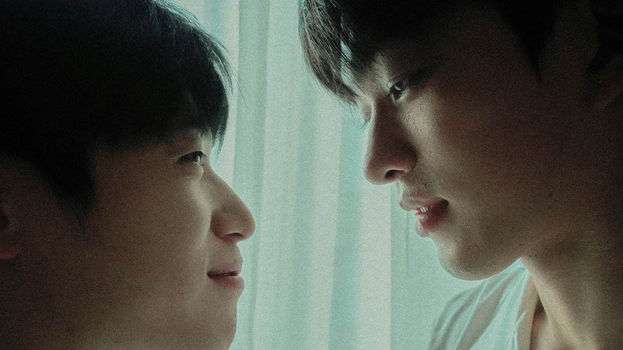 Will You Think of Me First?