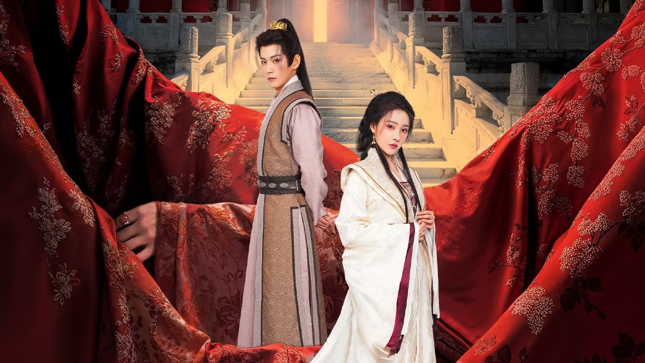 Destiny of the General's Bride